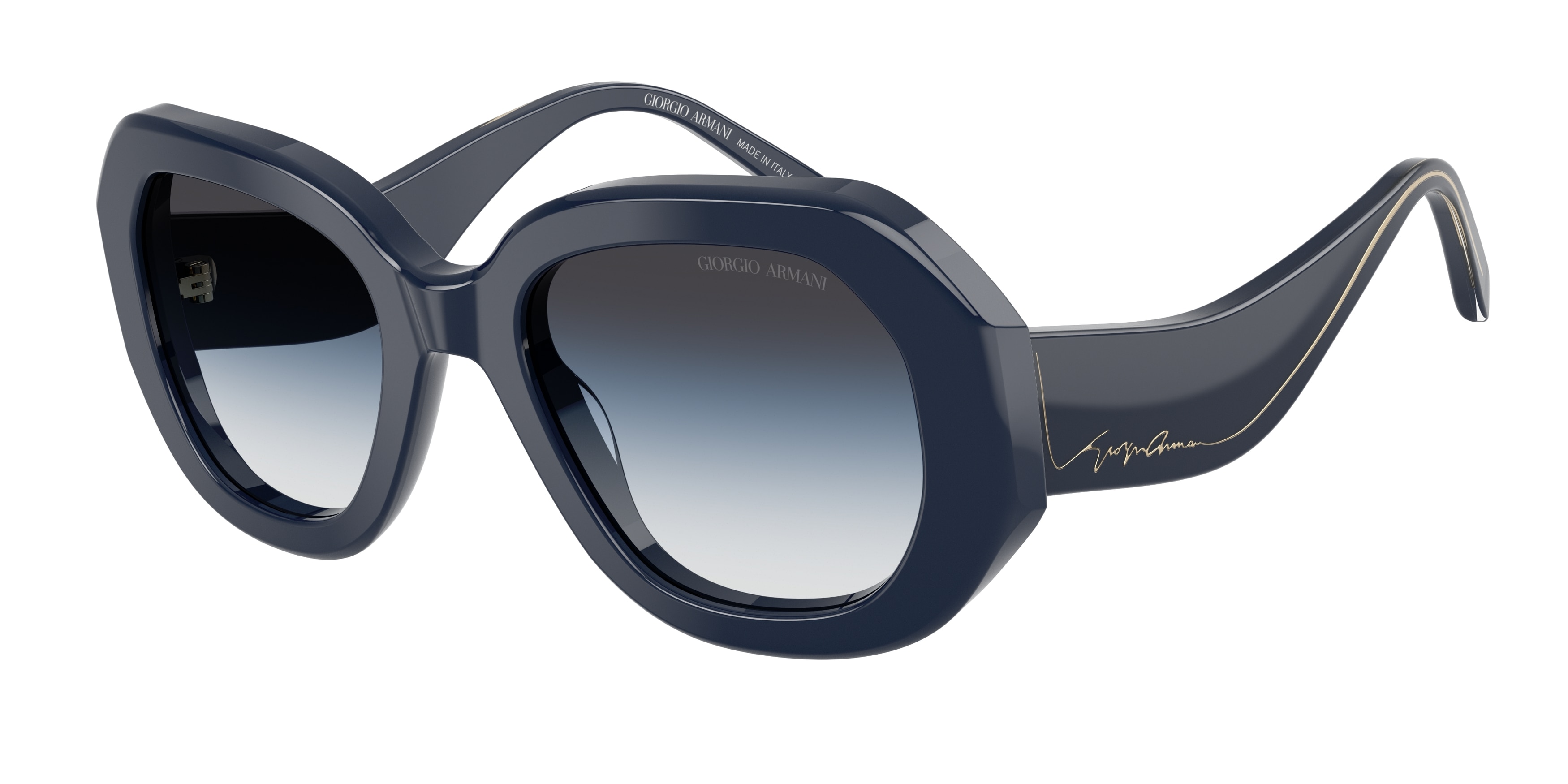 Giorgio Armani AR8248 63417X  